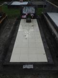 image of grave number 499797